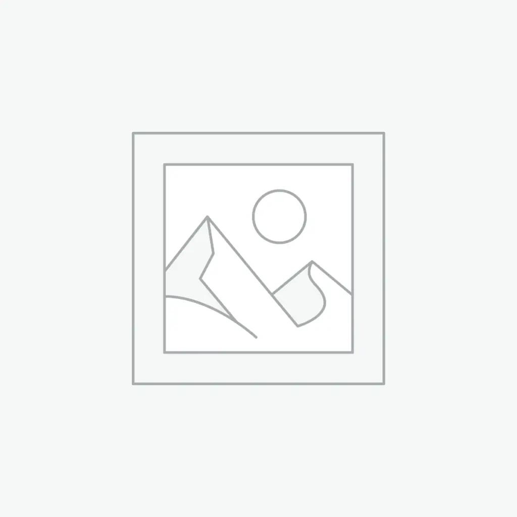 Dune — Frank Herbert (Türkçe)